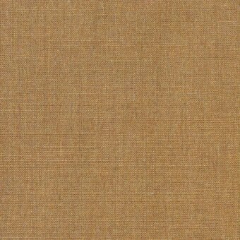 CC195 ERFOUD 18062